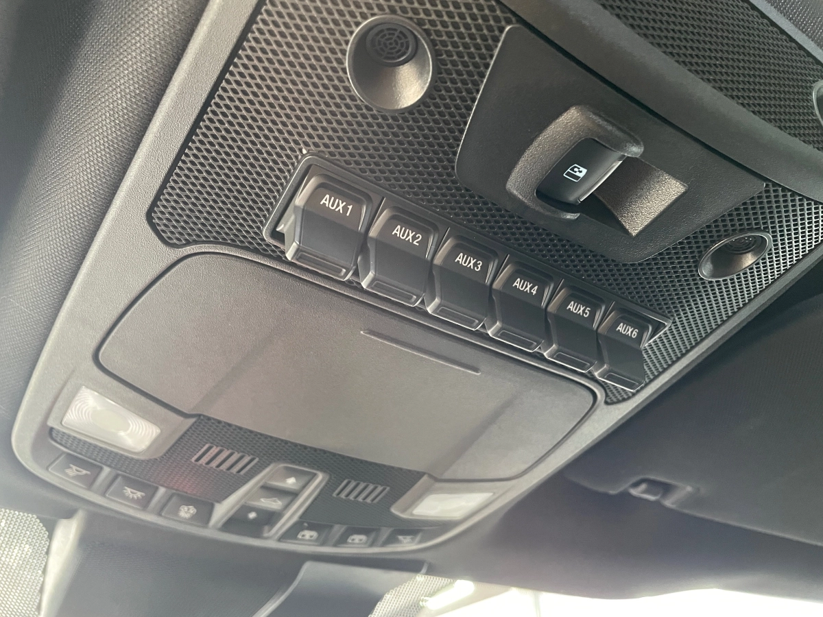 FORD F 150 - photo 33