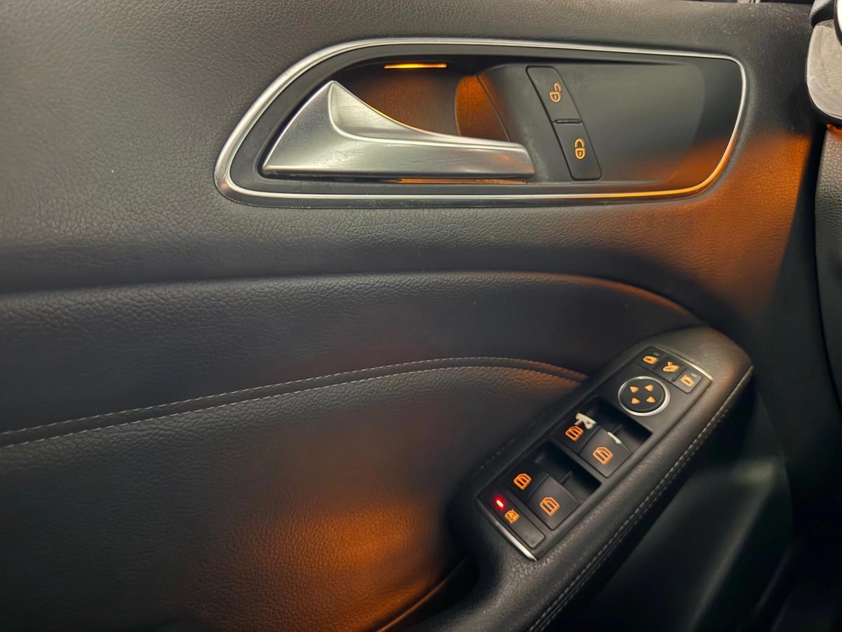 Aperçu indisponible de Mercedes-Benz Classe B