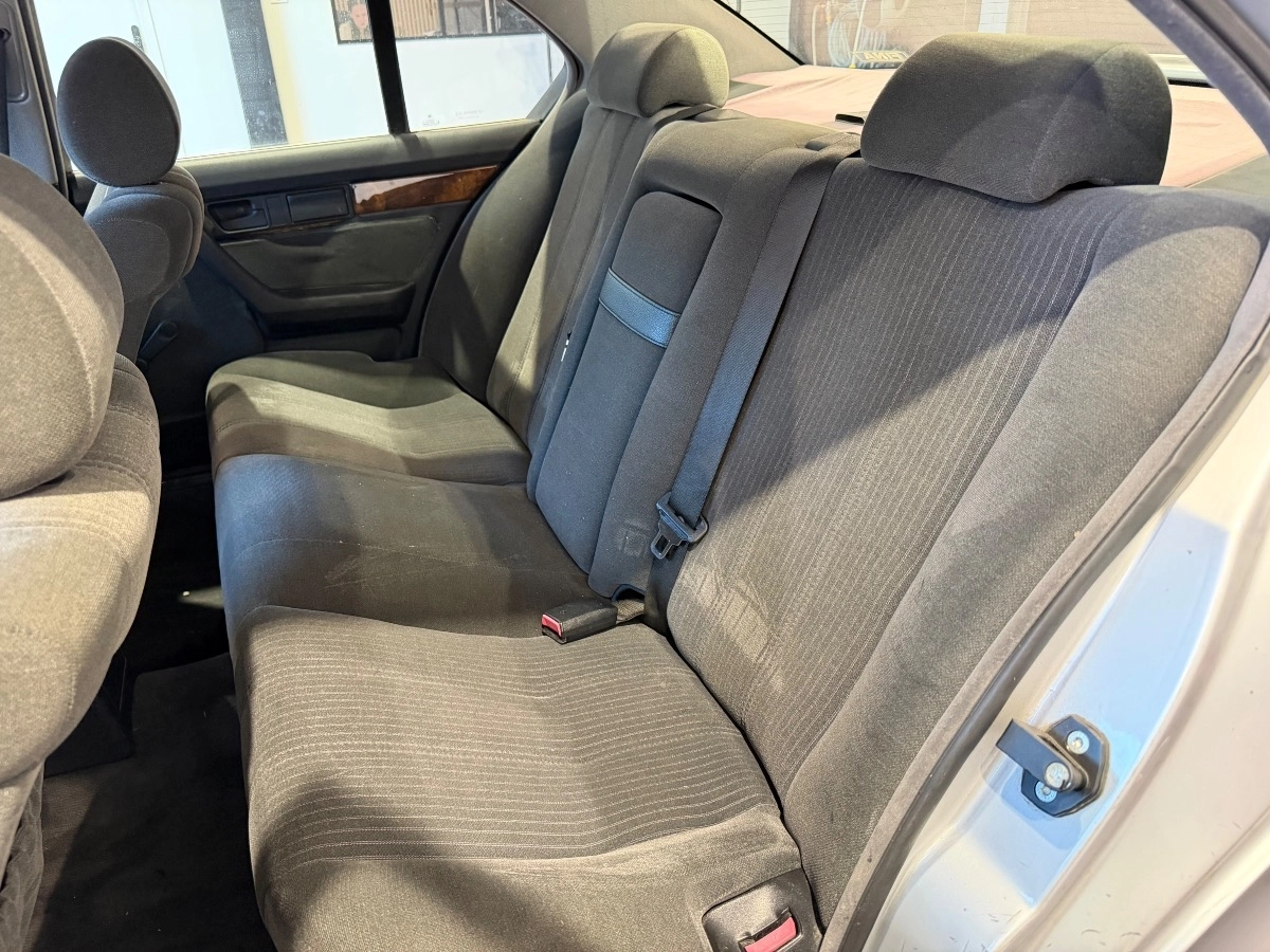 Bmw Serie 5 - photo 13