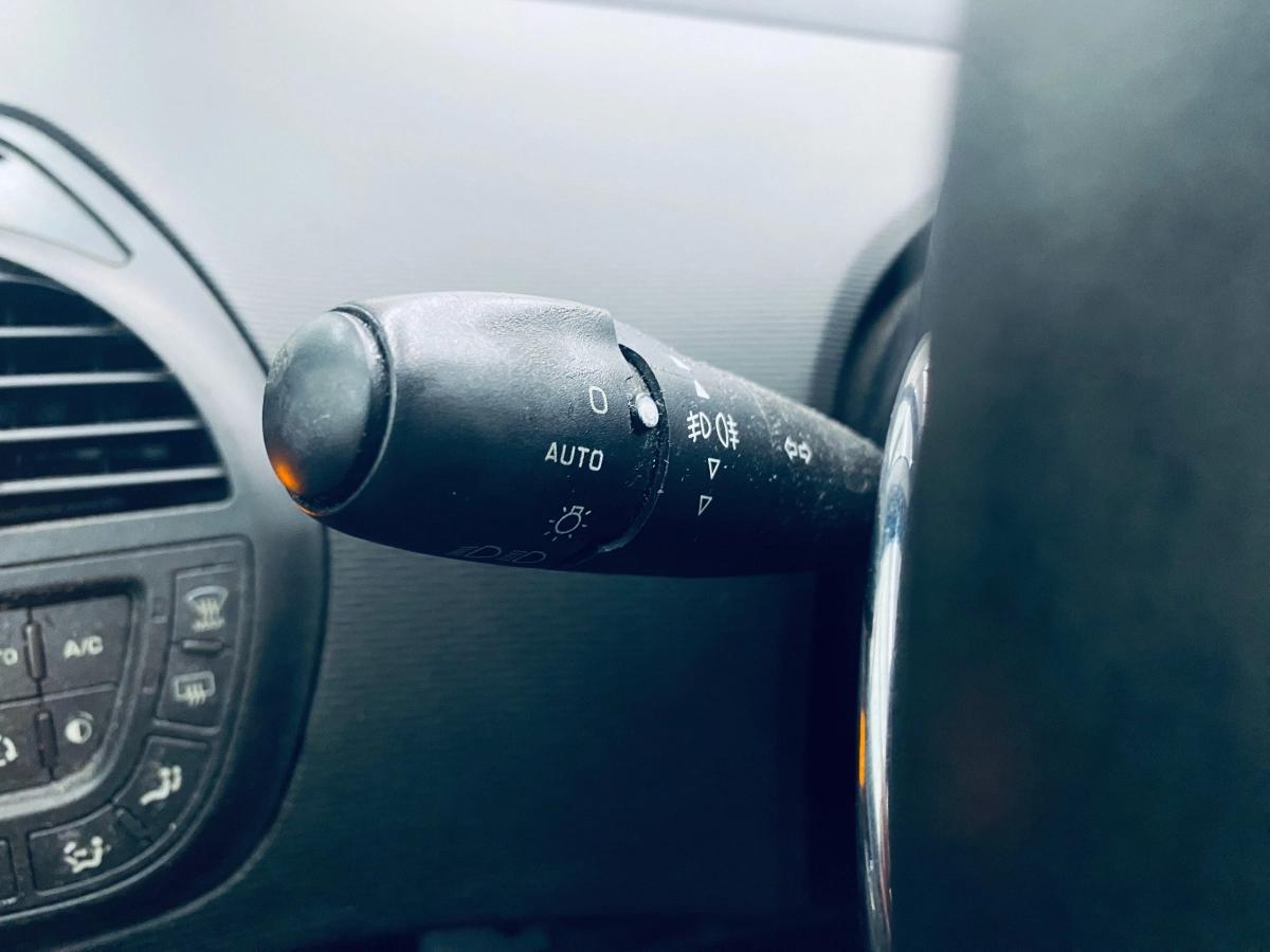 Aperçu indisponible de Citroën C4 Grand Picasso