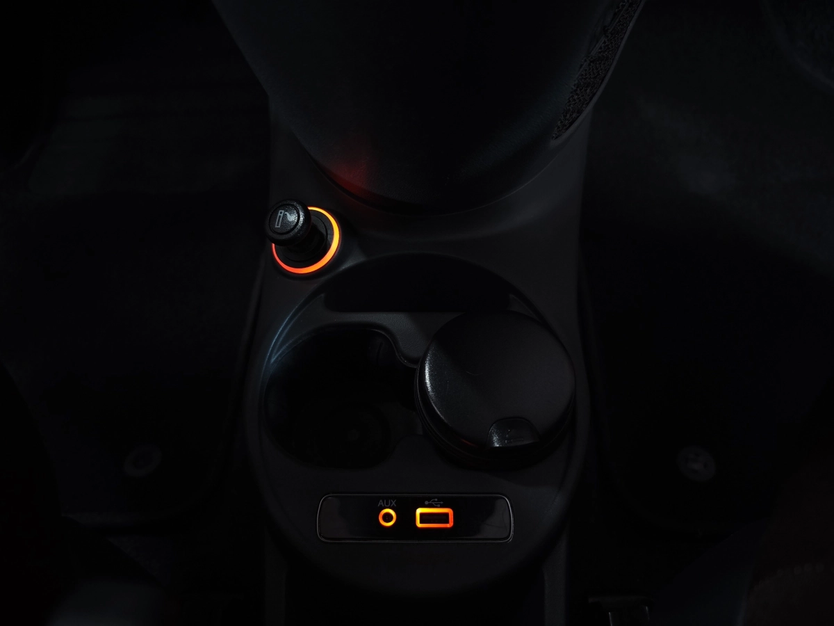 Fiat 500 - photo 21