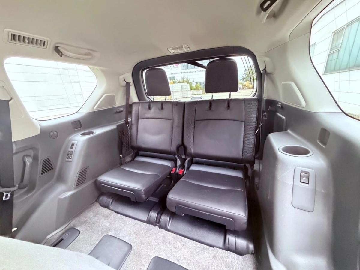 Toyota Land Cruiser 3.0 D4D 190 60EME ANNIVERSARY 4X4 BVA