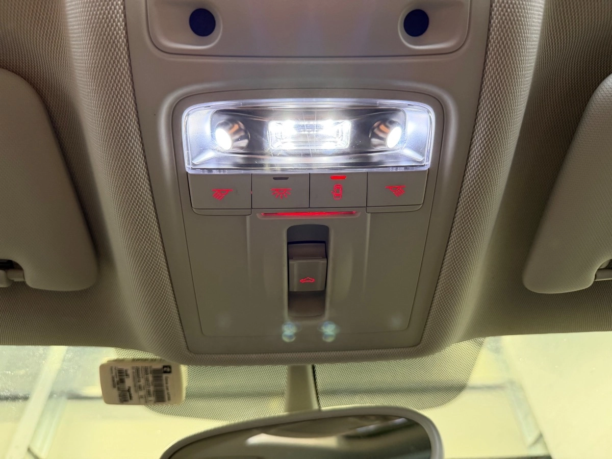 Audi A3 - photo 35