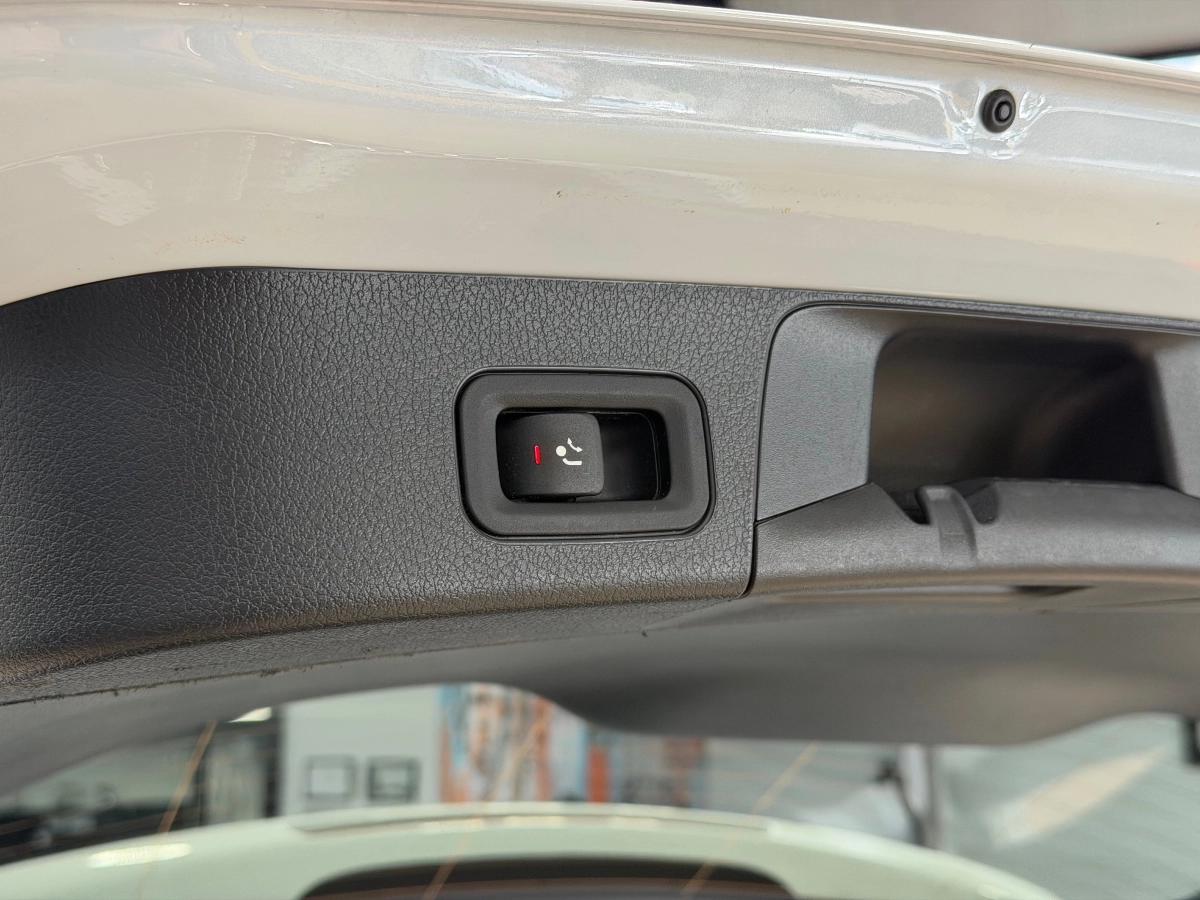 Mercedes Classe Glb 2.0 200 D 150 AMG LINE 8G-DCT BVA