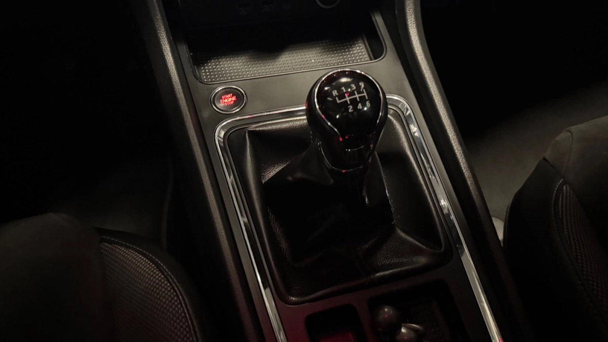 Seat Ateca - photo 25