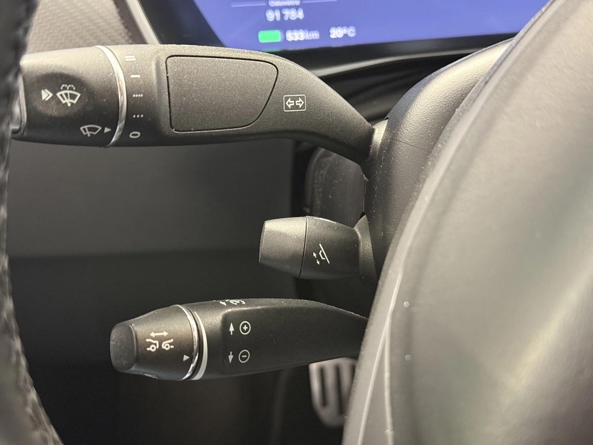 Tesla Model-s P100DL ELECTRIC 795 100KWH PERFORMANCE LUDICROUS 4WD DUAL-MOTOR BVA