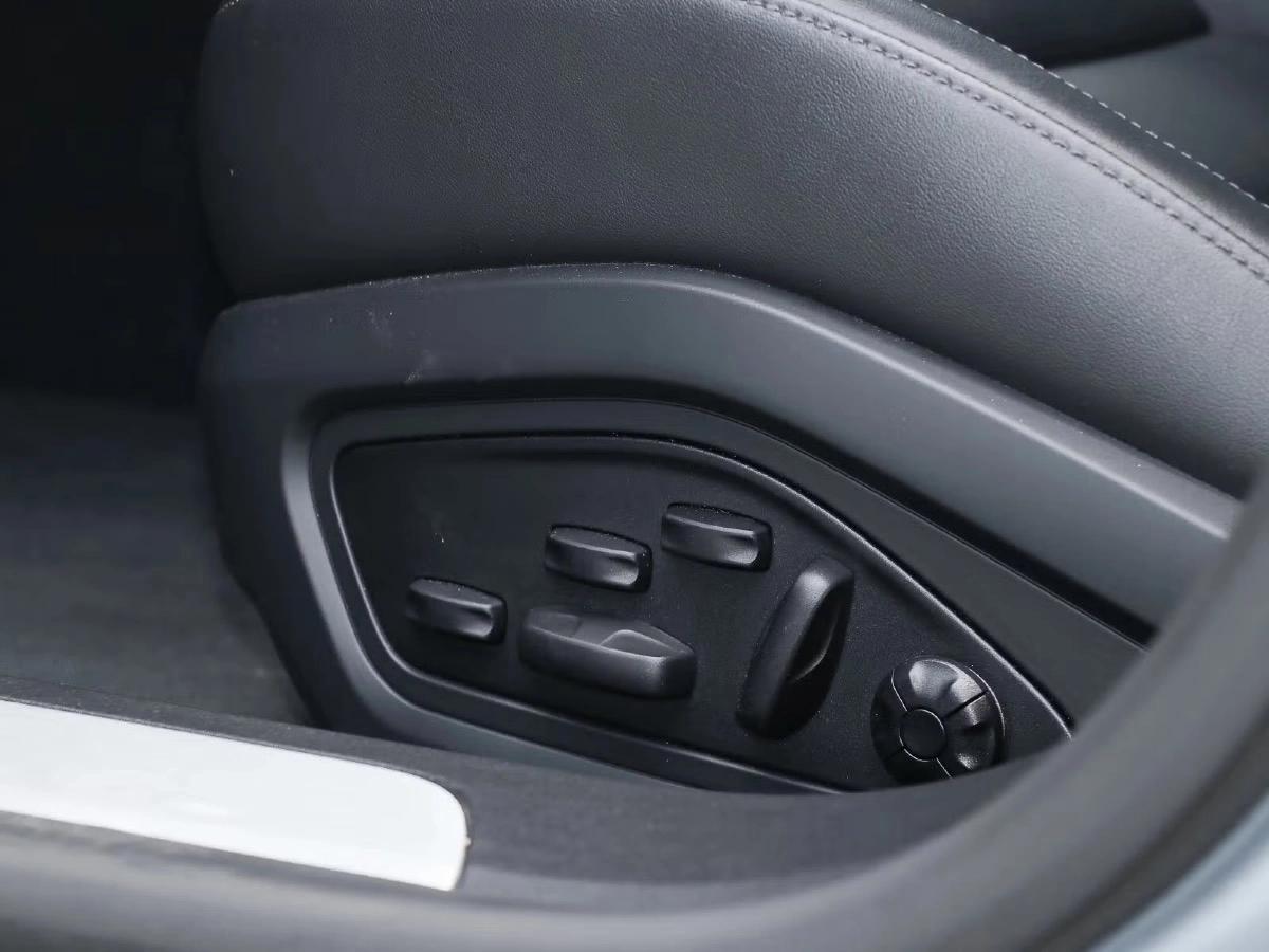 Porsche Taycan Sport Turismo 435ch 634Km WLTP Phase II/Roues AR Dir/PVT+/Chrono/Sound/Sièges 18/Bose/Pano/HD Matrix