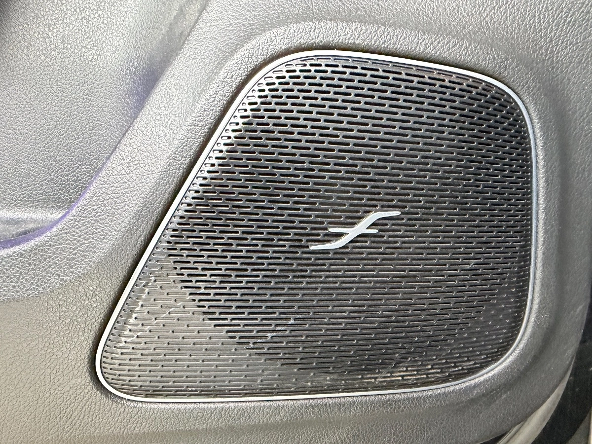 Mercedes Classe A - photo 17