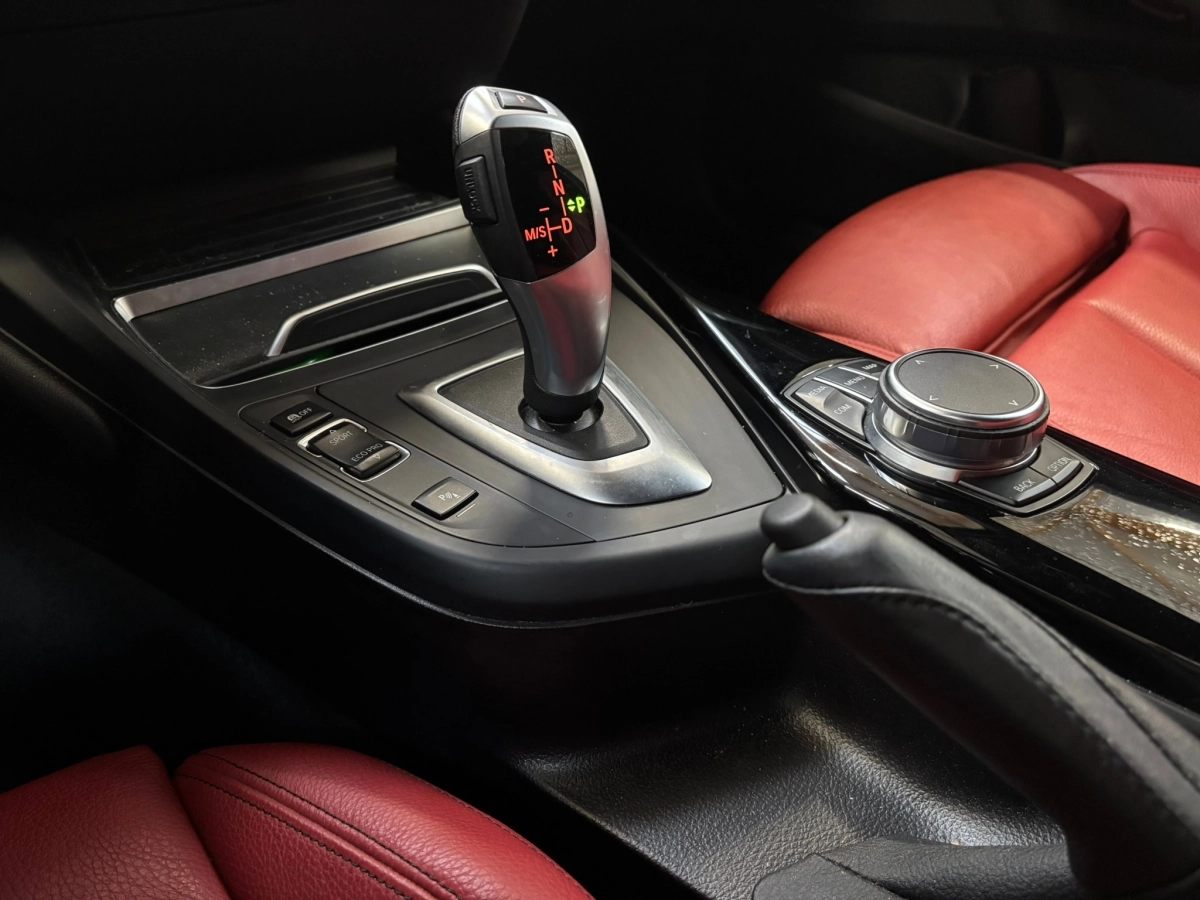 Bmw Serie 2 - photo 19