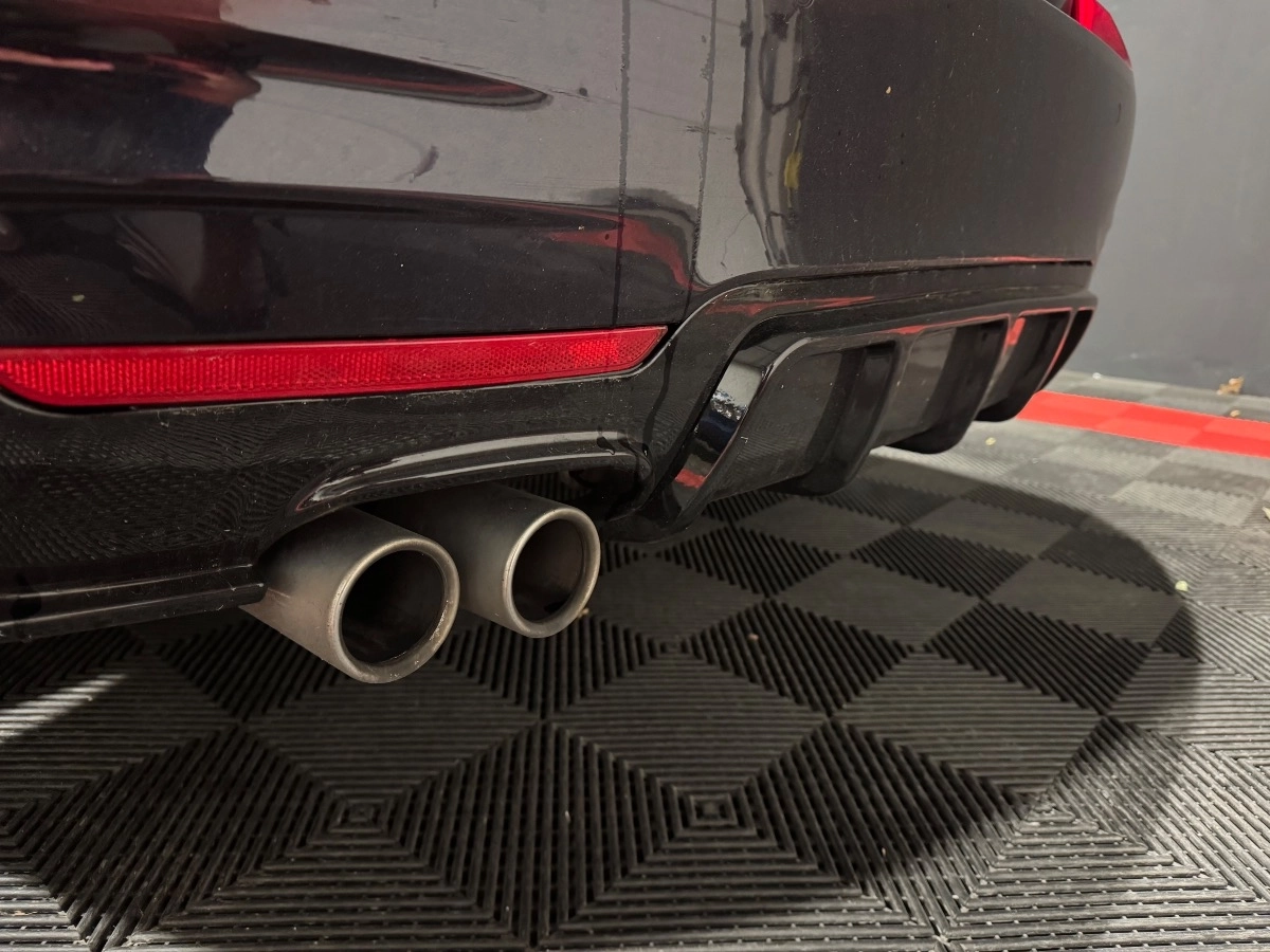 Bmw Serie 4 - photo 17