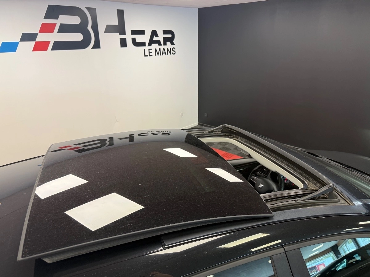Seat Leon - photo 24