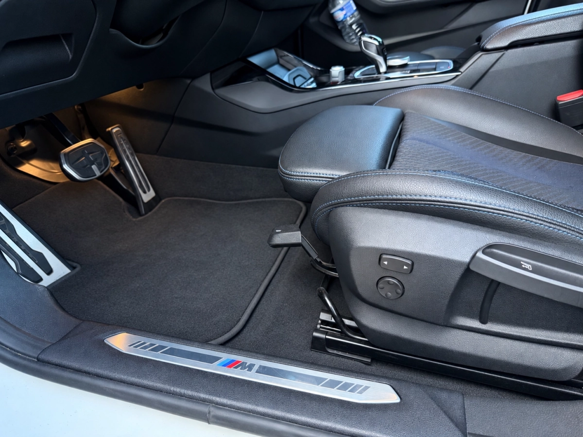 Bmw Serie 1 - photo 20