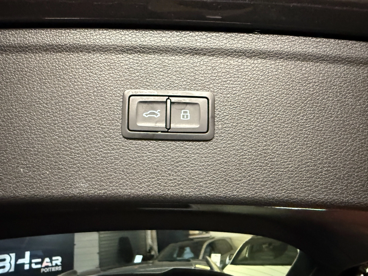 Audi Q5 - photo 30