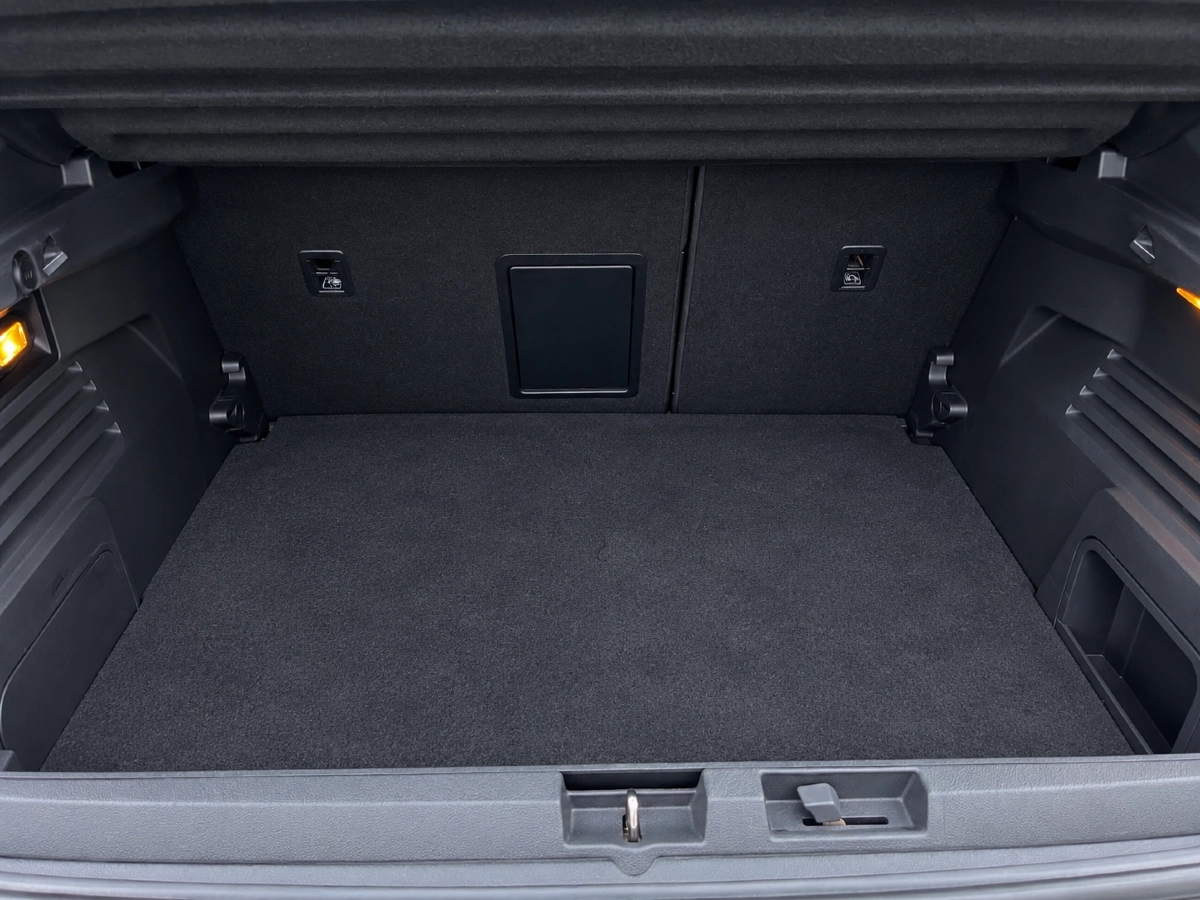 Peugeot 3008 - photo 18