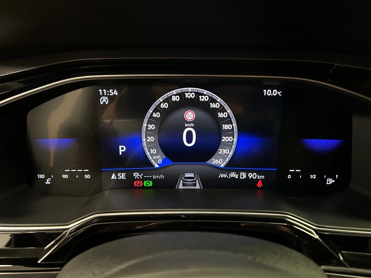 Volkswagen Polo - photo 12