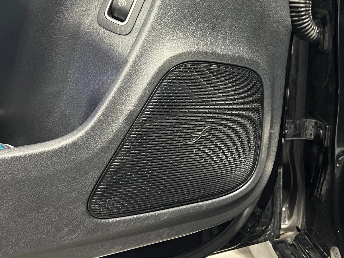 Mercedes Classe Cla - photo 16