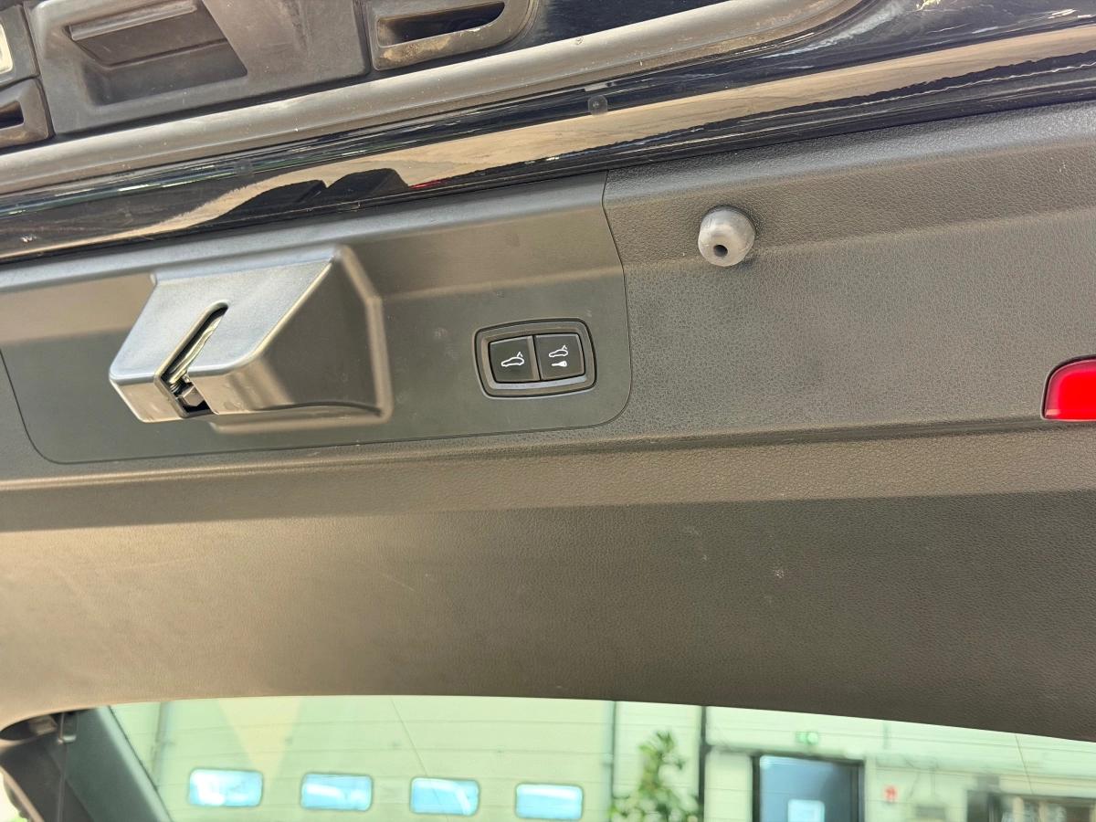 Porsche Panamera 4.0 TURBO E-HYBRID 700H 570 PHEV 17.9KWH S BVA