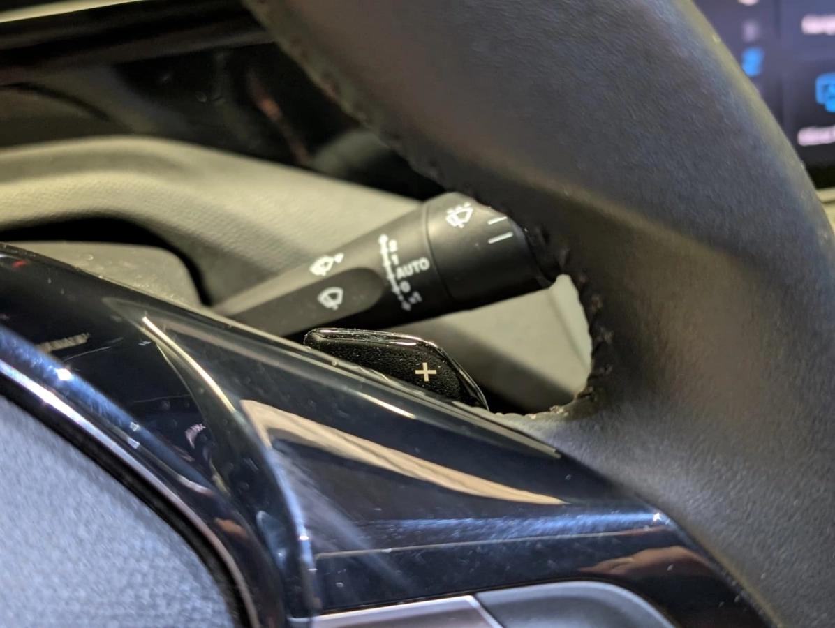 Aperçu indisponible de Peugeot 308