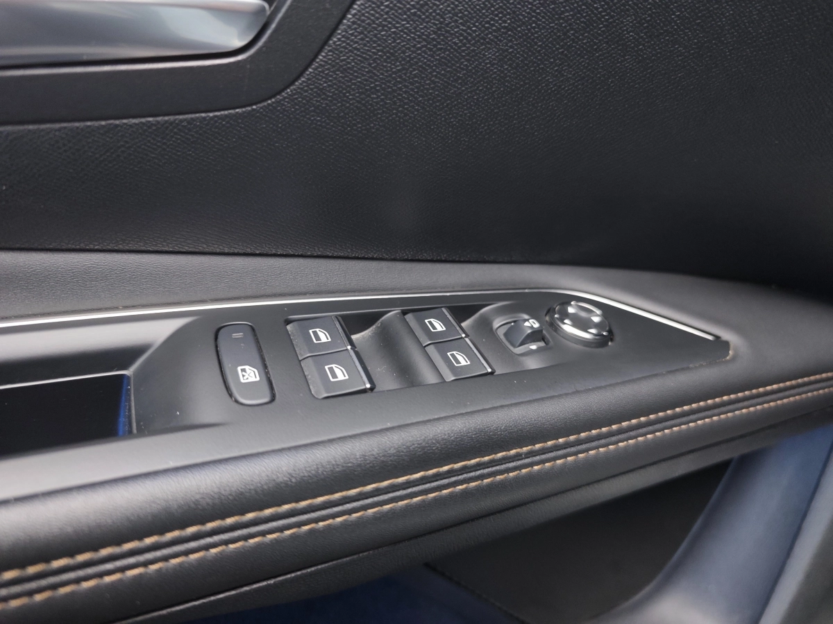 Peugeot 3008 - photo 26