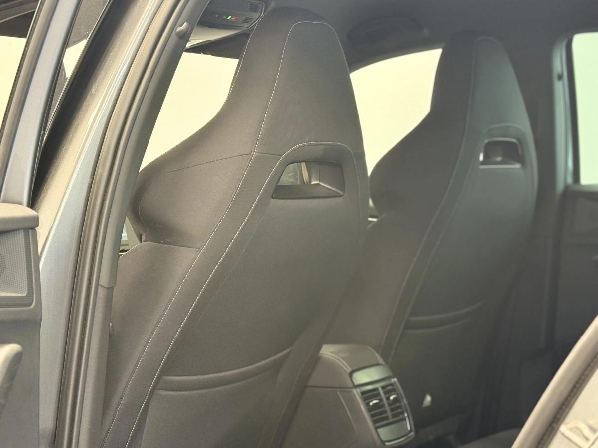 Skoda Kamiq 1.0 TSI 110 EVO STYLE DSG BVA
