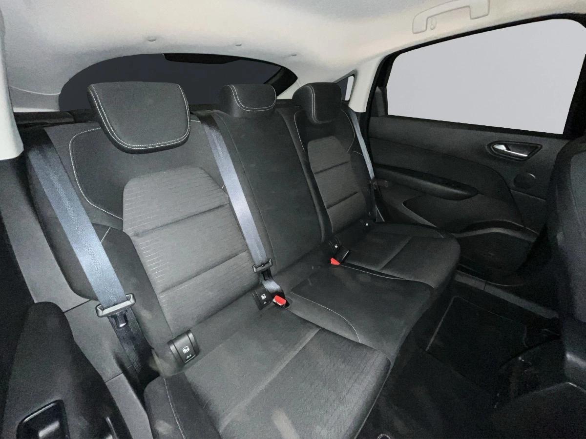 Renault Arkana 1.6 E-TECH 145H 95 FULL-HYBRID HYBRID 1.2KWH BUSINESS BVA