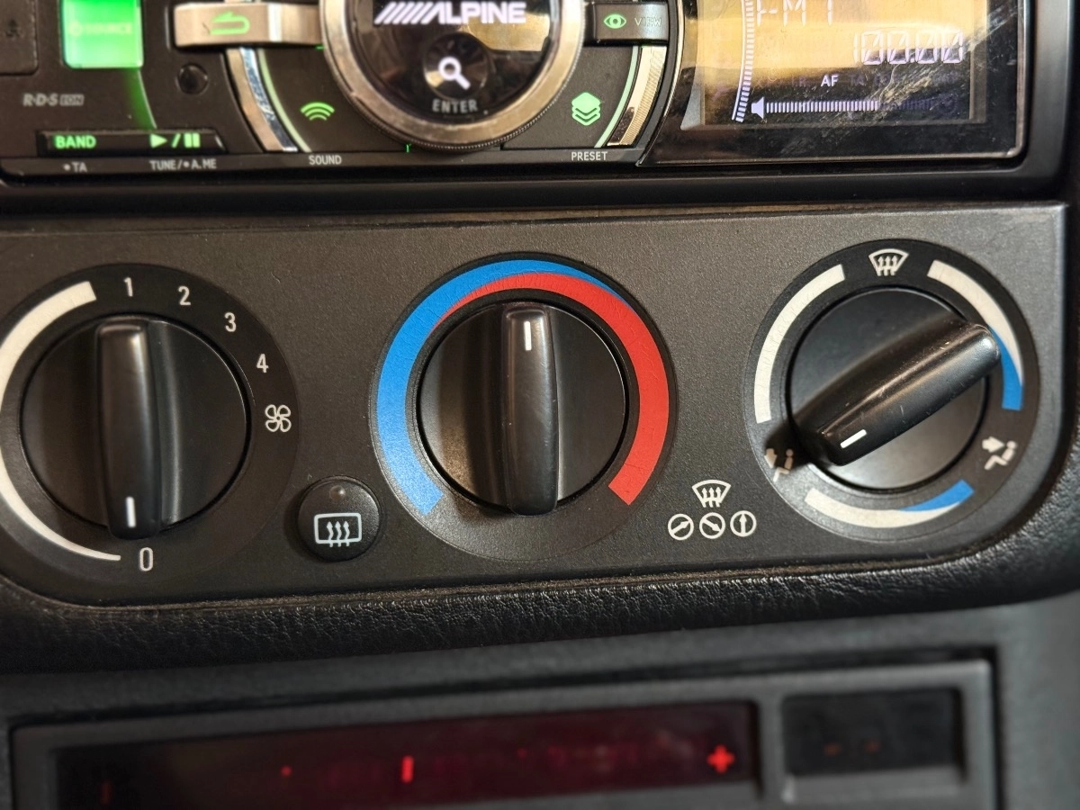 Bmw Serie 3 - photo 17