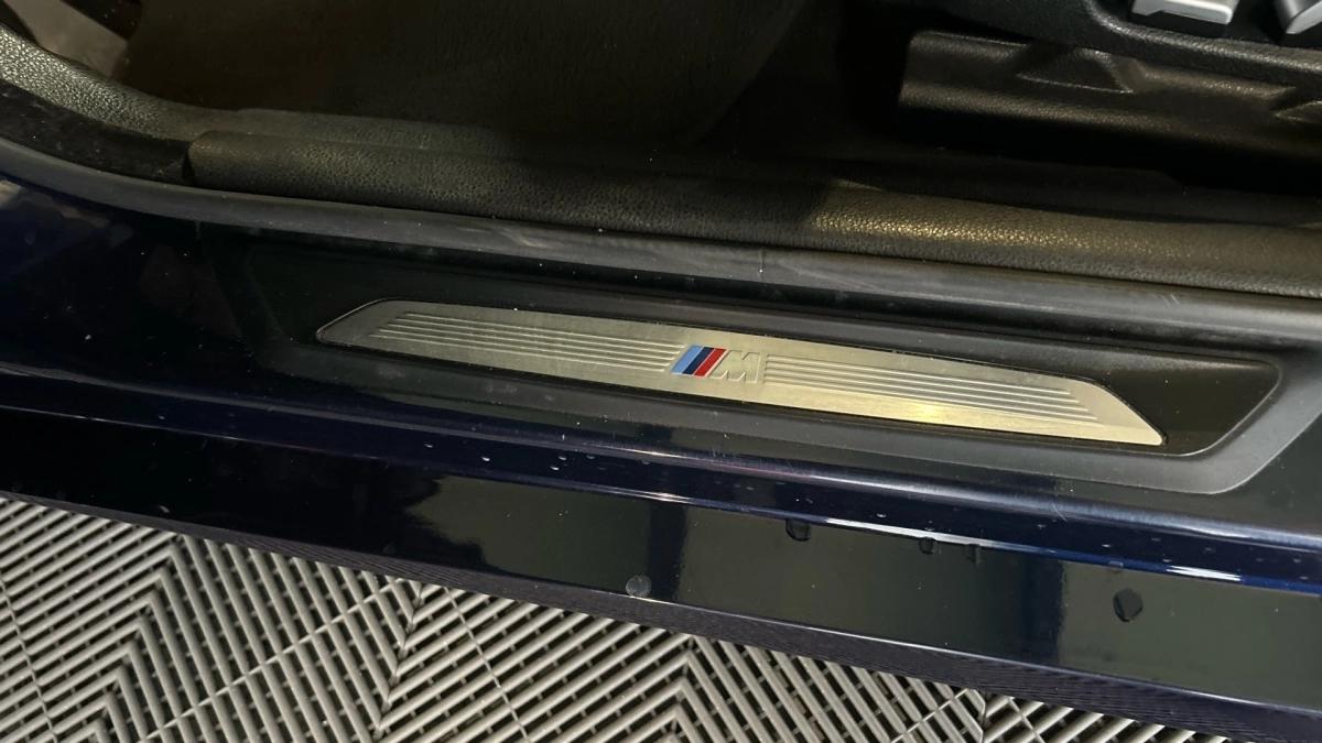 Bmw Serie 4