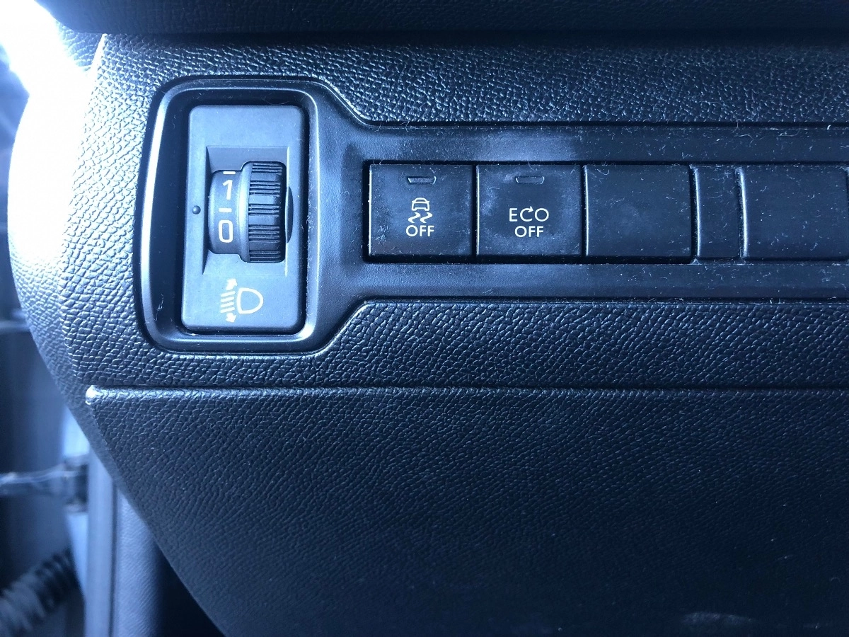Peugeot 308 - photo 12