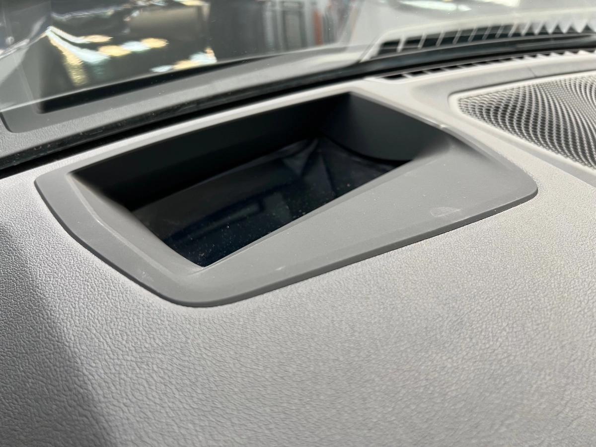 Bmw Serie 3 TOURING 2.0 330 E 292H 185 PHEV HYBRID 19.5KWH M-SPORT BVA