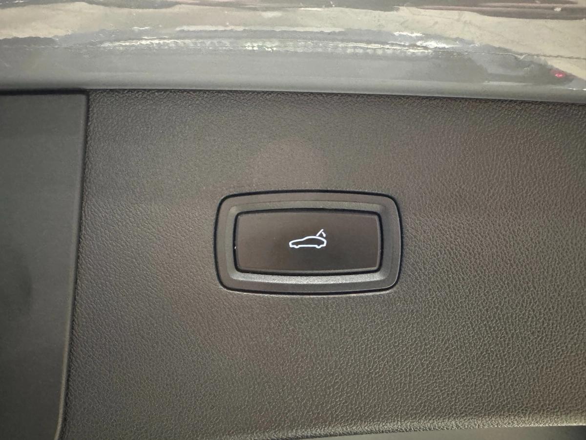 Porsche Cayenne COUPE 3.0 E-HYBRID 470H 305 PHEV 25.9KWH BVA