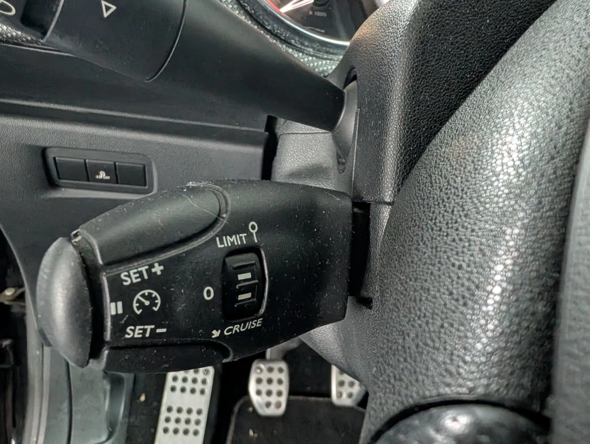 Ds Automobiles Ds 3 - photo 19