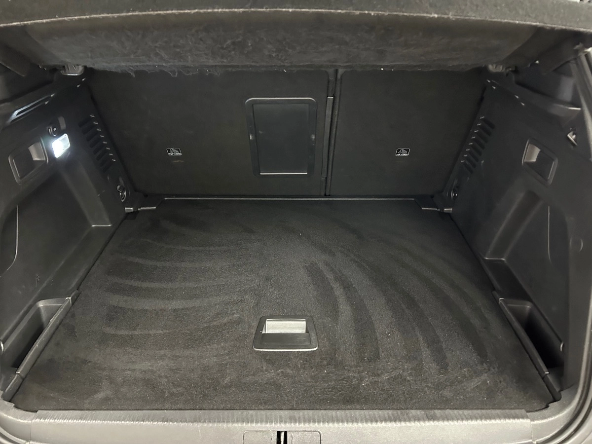Peugeot 3008 - photo 31