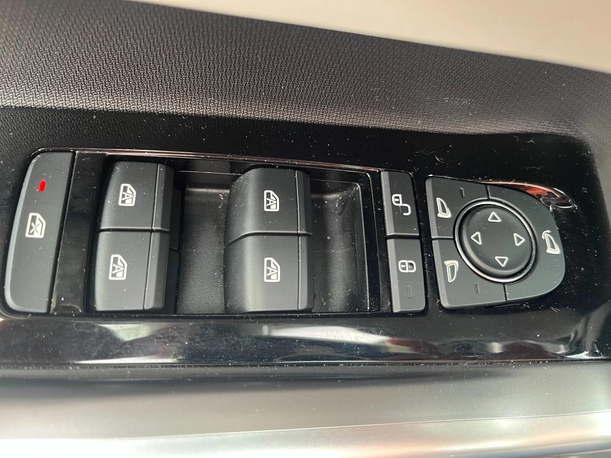 Byd Atto 3 BEV 205 88PPM 60KWH COMFORT BVA