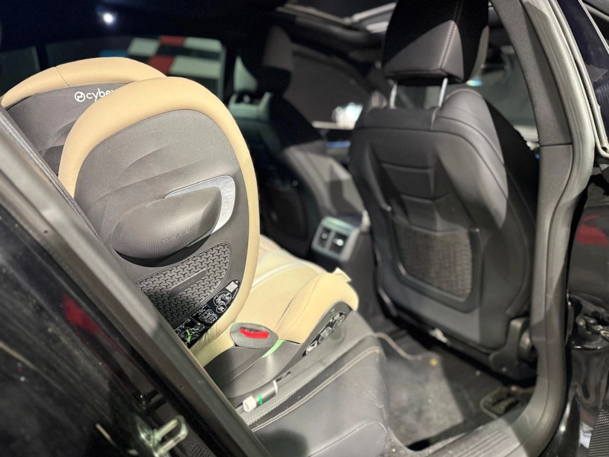 Peugeot 508 - photo 23