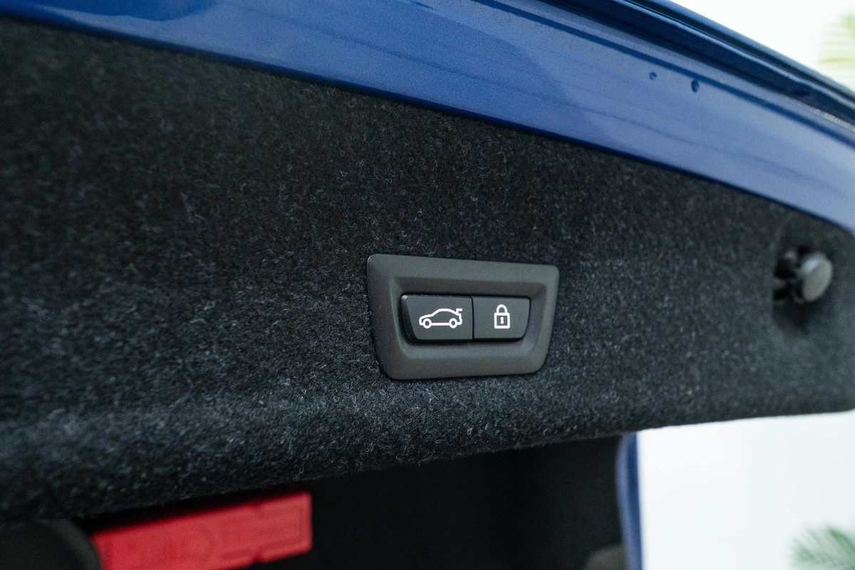 Bmw Serie 3 - photo 21