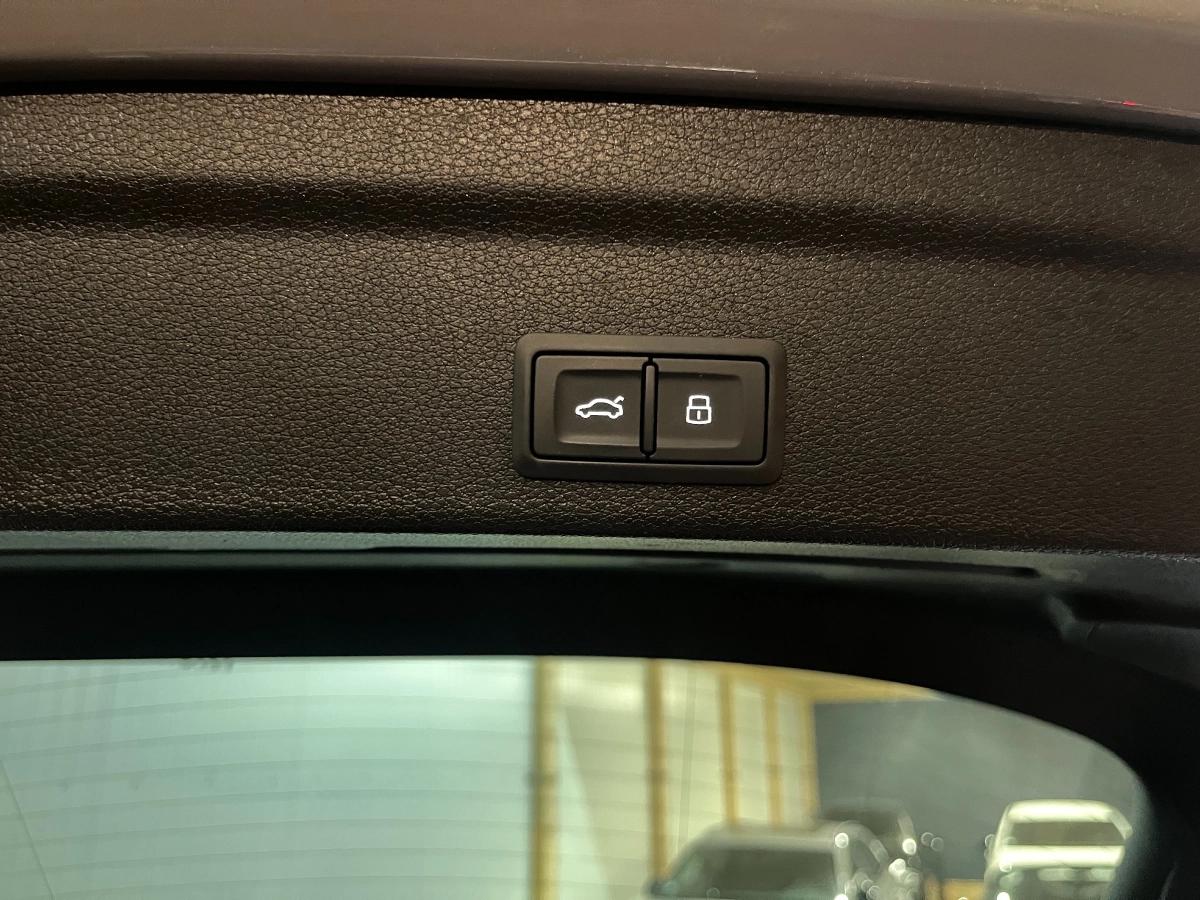 Aperçu indisponible de Audi RS Q3