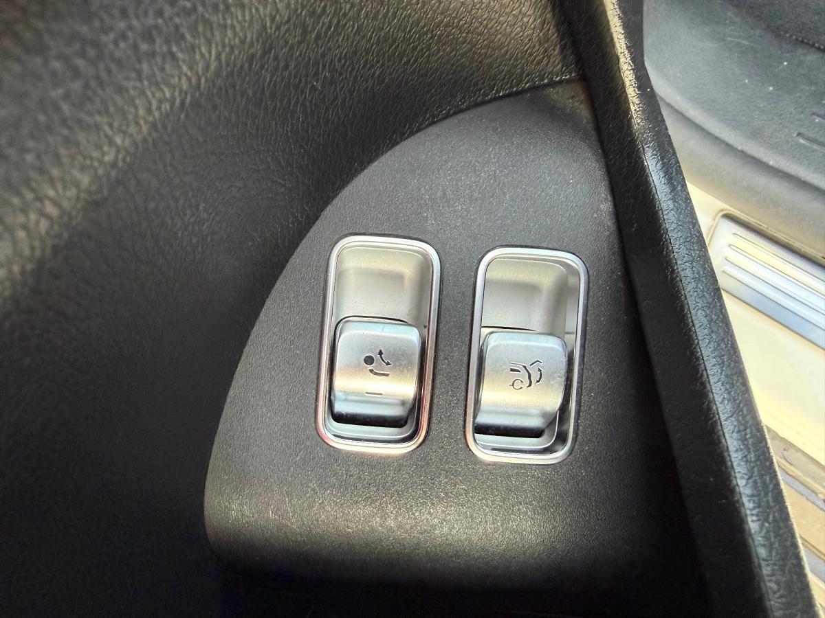 Mercedes Classe Gle 2.0 300 D 245 AMG LINE 4MATIC 9G-TRONIC BVA