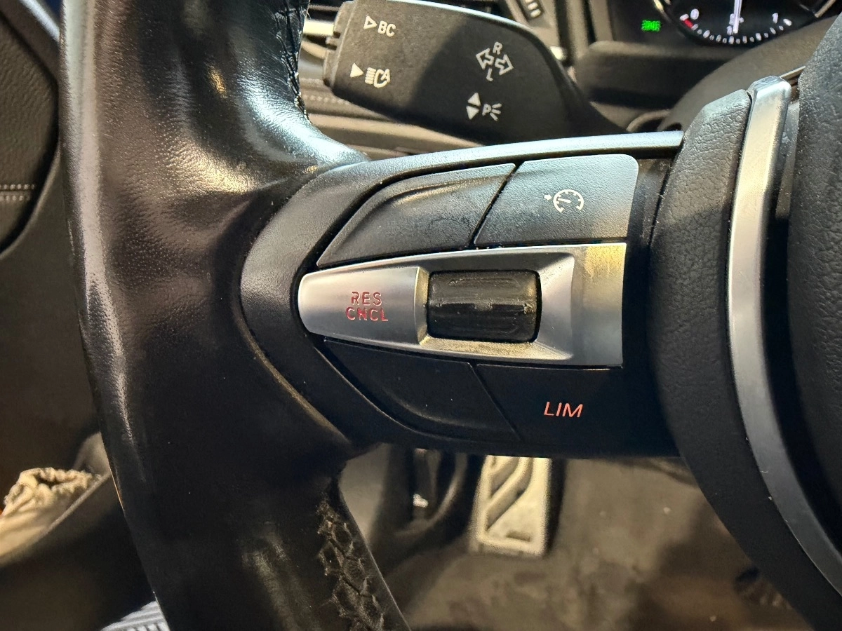 Bmw Serie 2 - photo 36