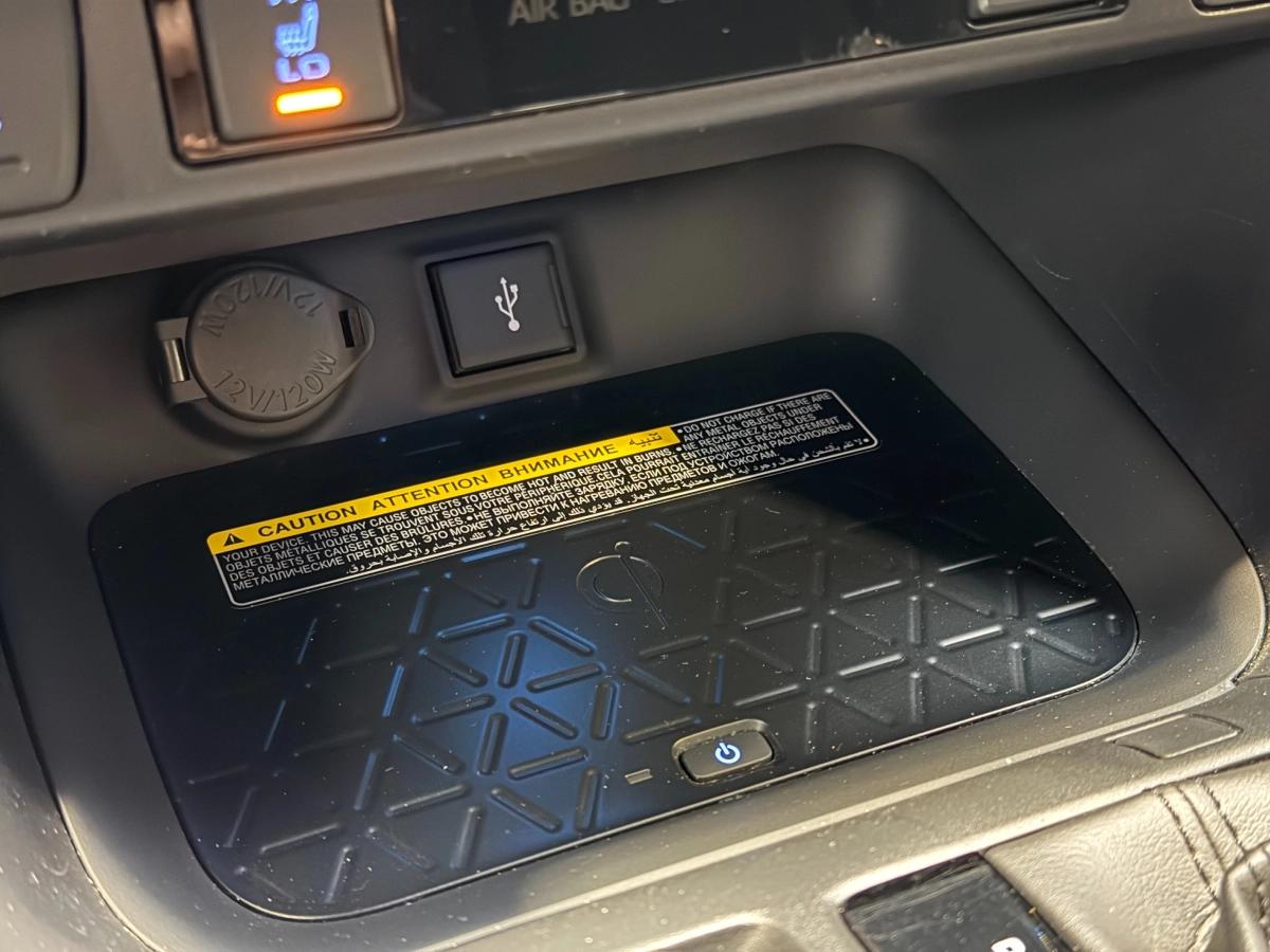 Toyota Rav-4 2.5 222H 175 HYBRID FULL-HYBRID 1.6KWH COLLECTION 4X2 BVA