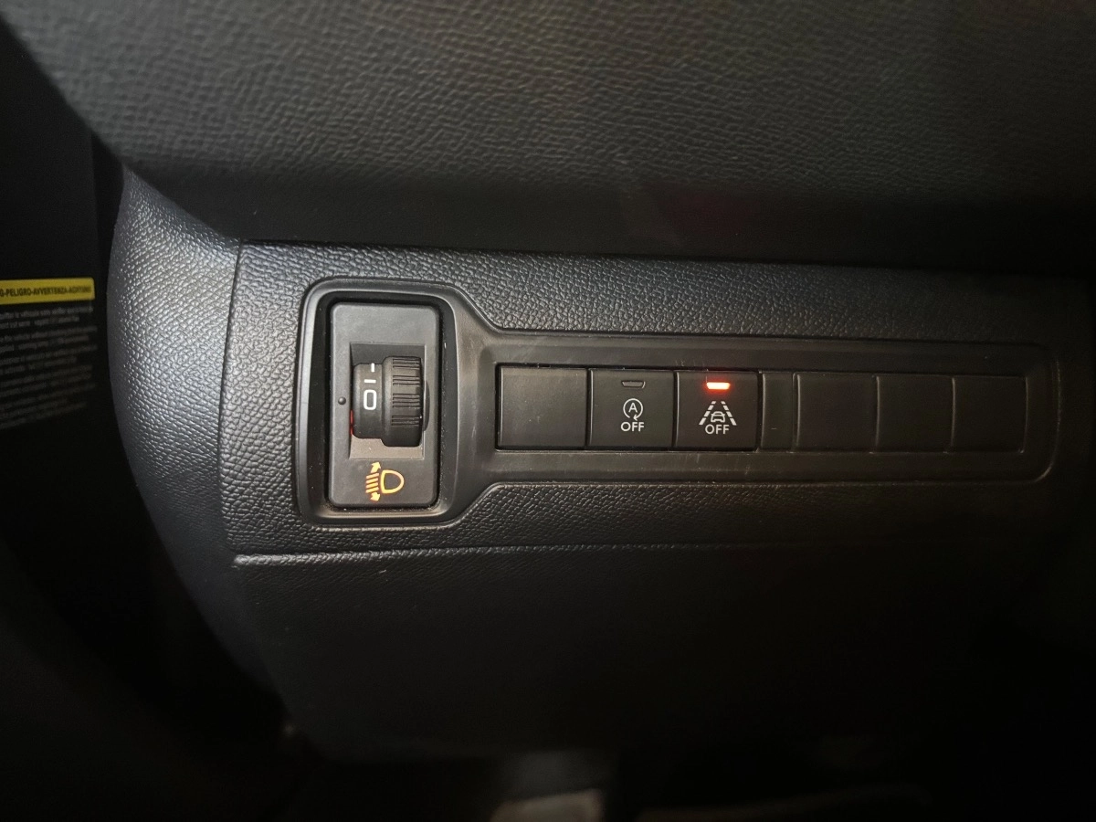 Peugeot 308 - photo 16