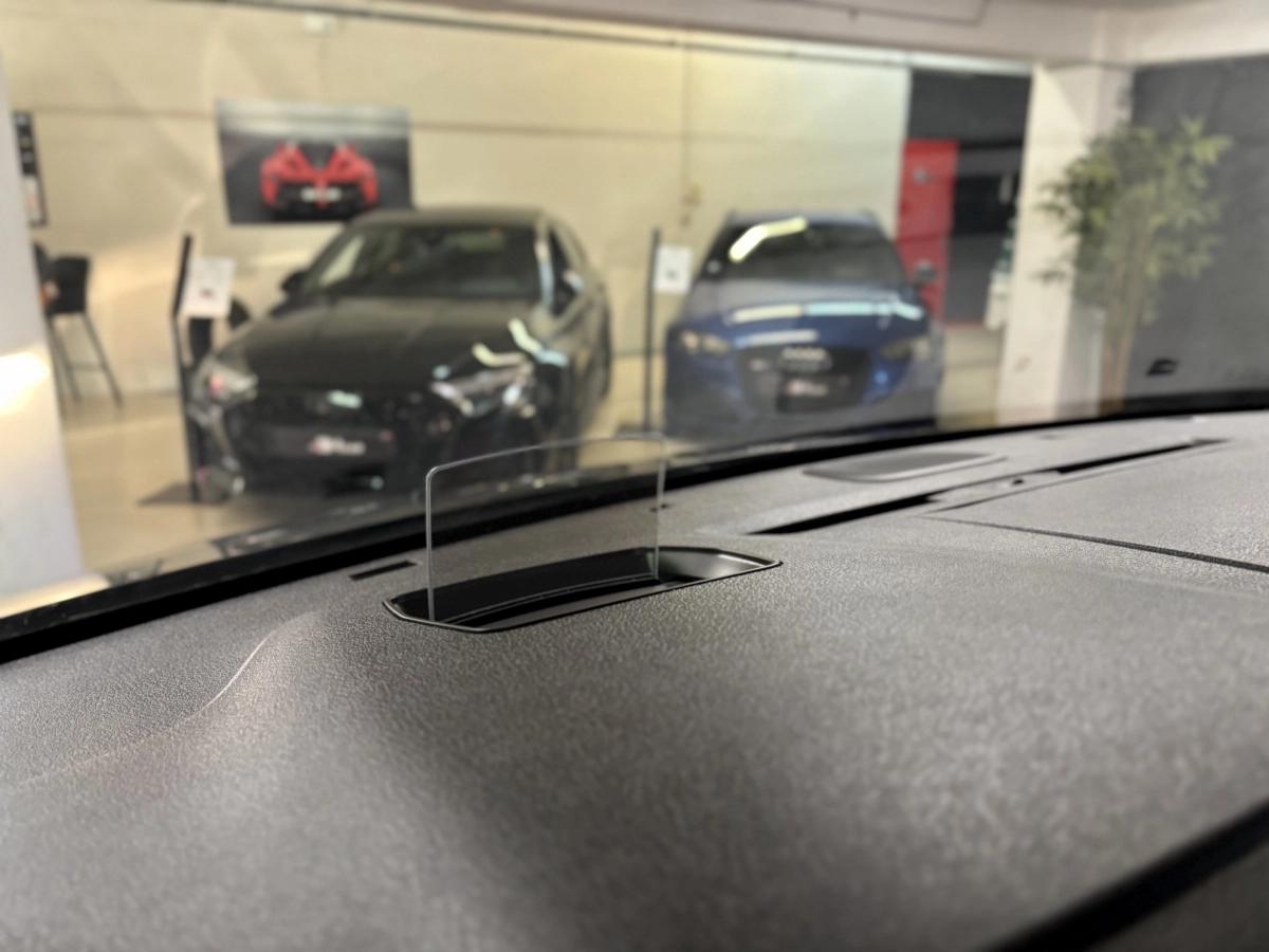 Aperçu indisponible de Peugeot Expert