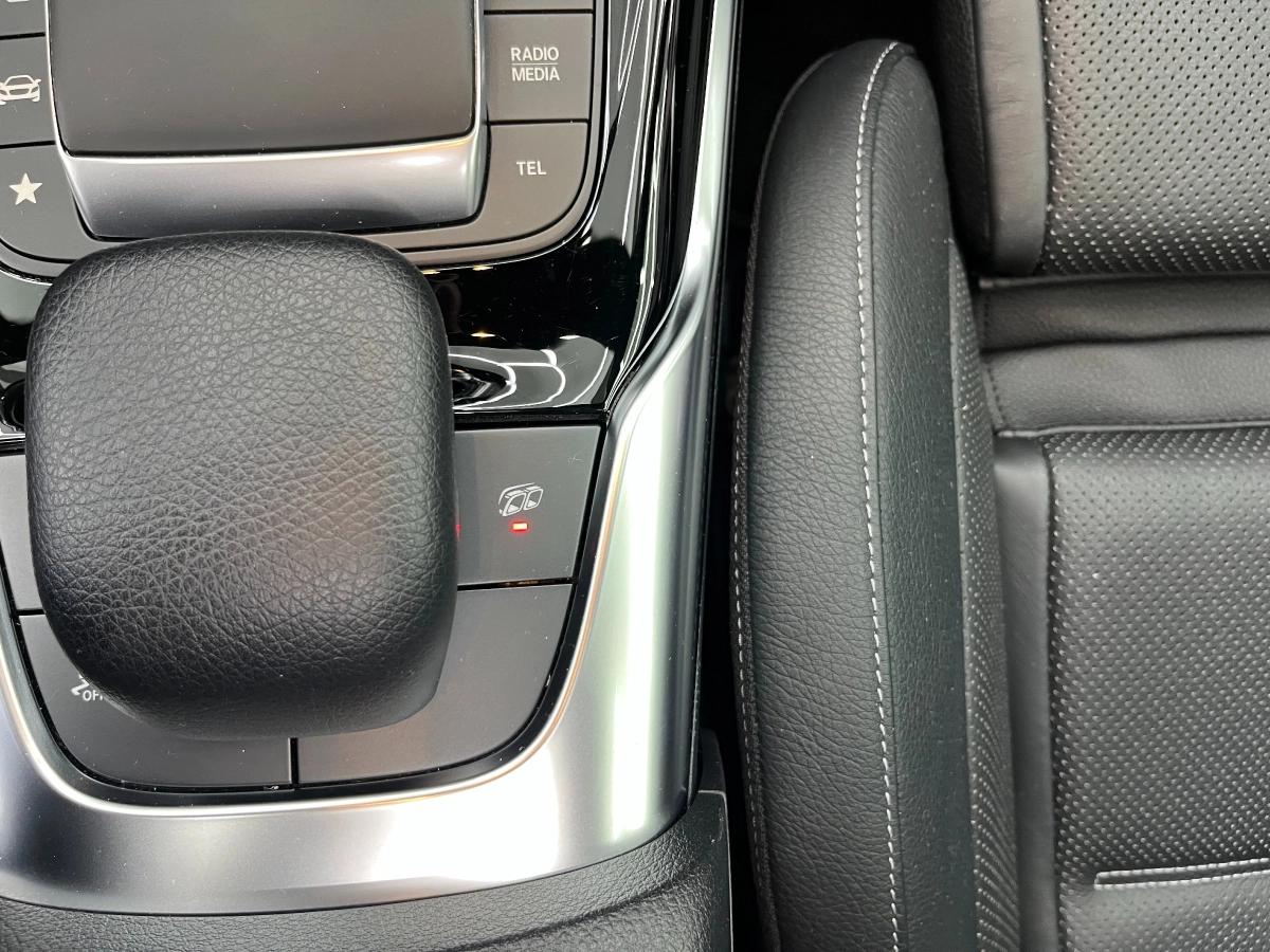 Aperçu indisponible de Mercedes-Benz Classe A