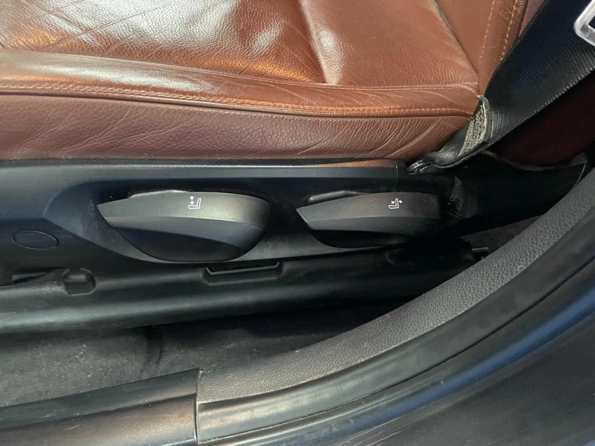 Aperçu indisponible de Bmw Série 1