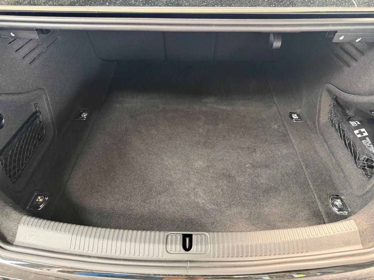 Audi S5 COUPE 3.0 TDI 340 QUATTRO TIPTRONIC BVA
