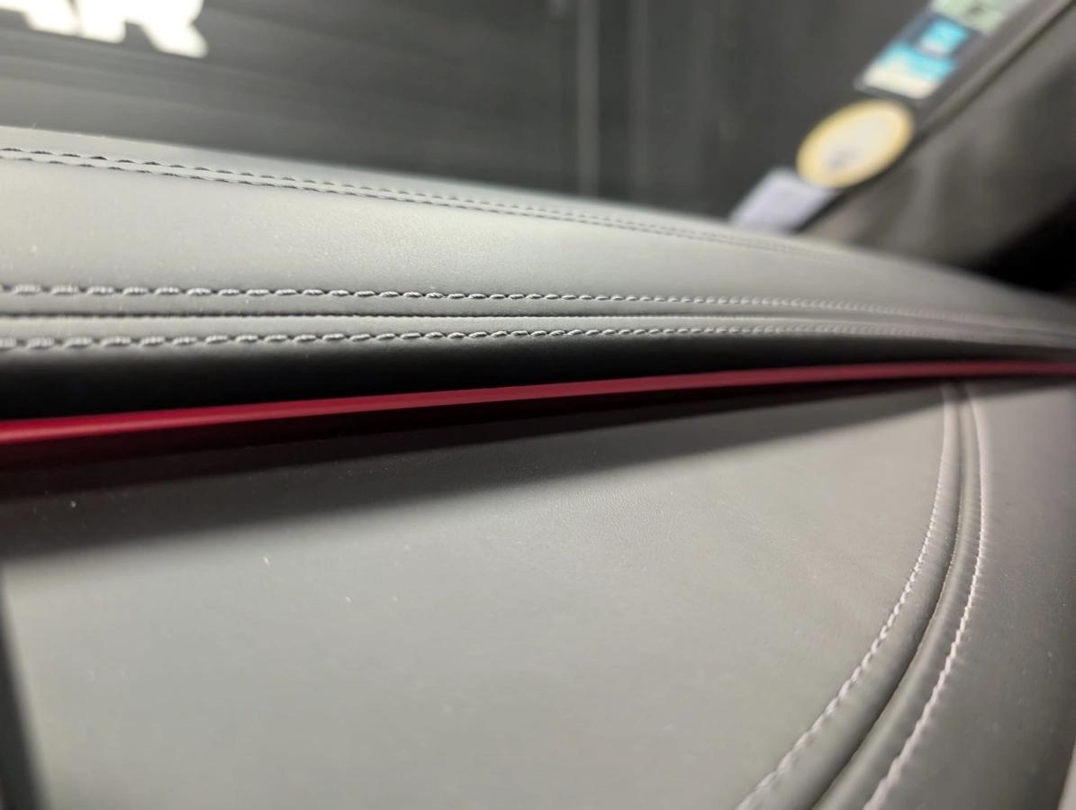 Aperçu indisponible de Bmw X6
