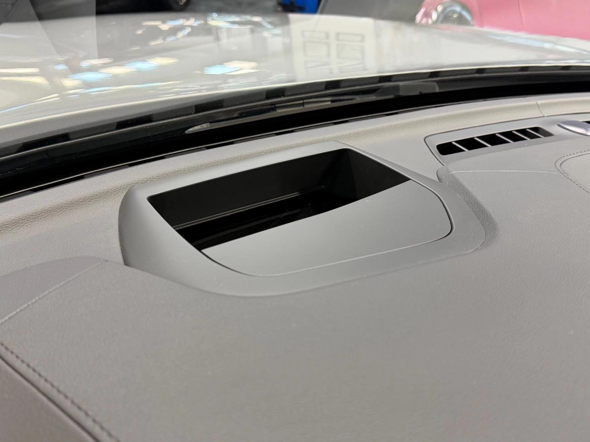 Volvo Xc60 2.0 T8 455H 310 RECHARGE PHEV HYBRID TWIN-ENGINE 18.8KWH ULTIMATE STYLE CHROME AWD GEARTRONIC BVA