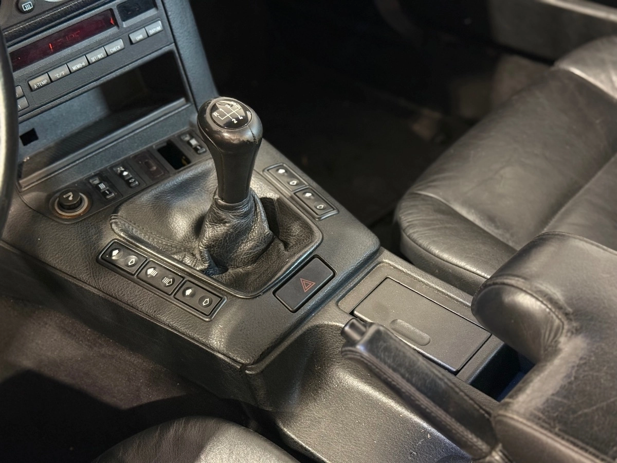 Bmw Serie 3 - photo 18
