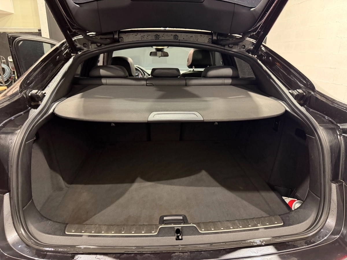 Bmw X6 - photo 44