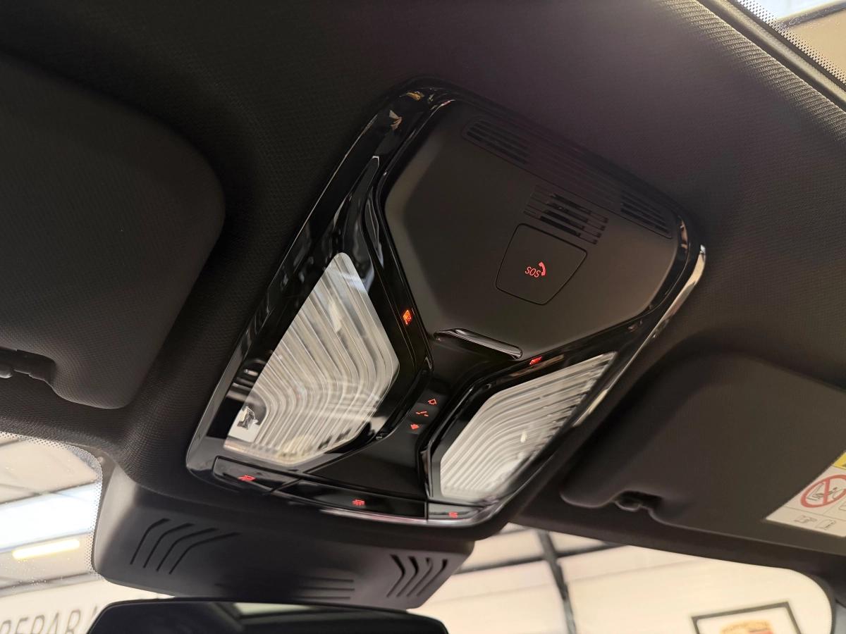 Bmw X3 3.0 E 292H 185 PHEV HYBRID 10.5KWH M-SPORT XDRIVE BVA