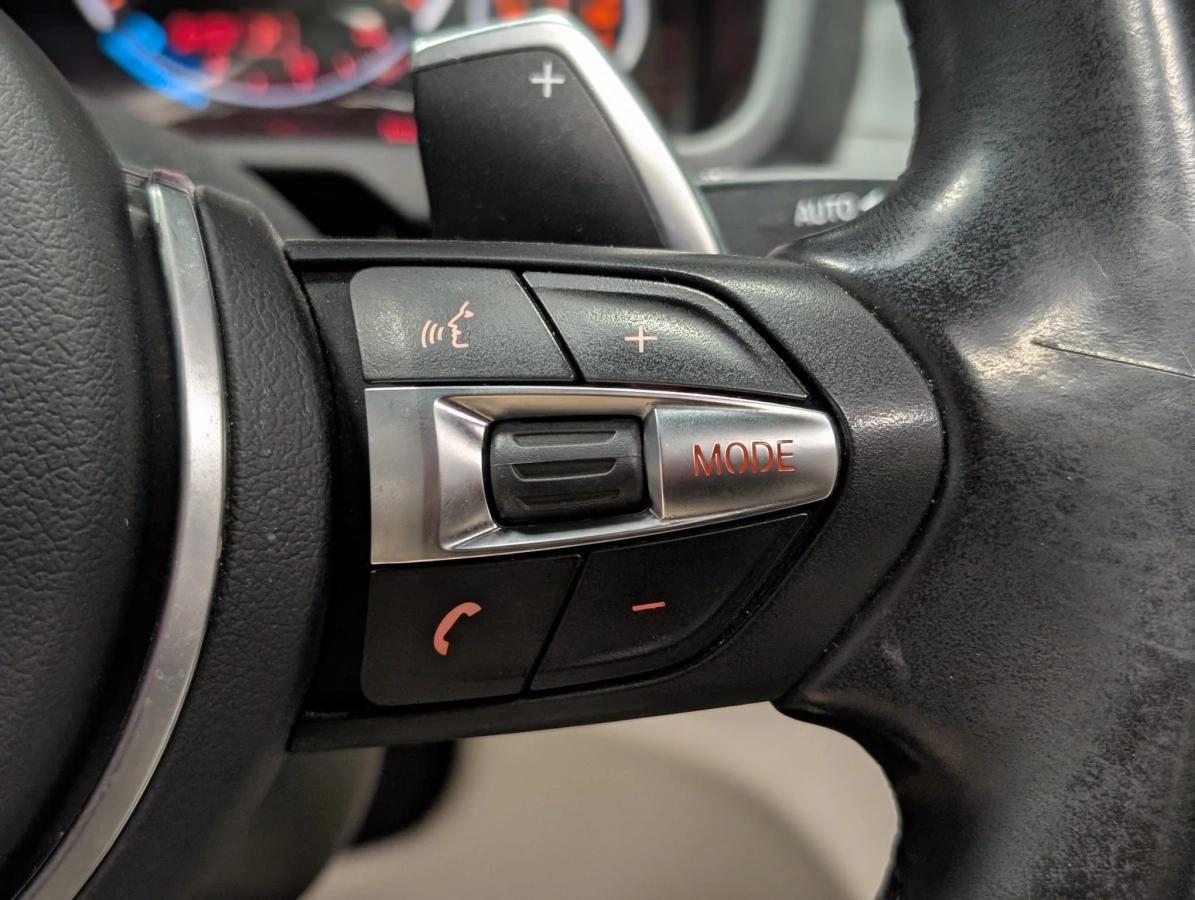 Aperçu indisponible de Bmw X6